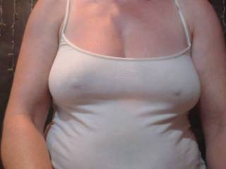SharonSexy