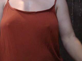 SharonSexy