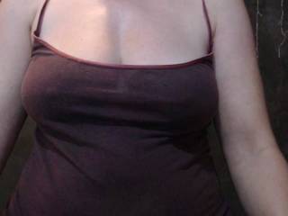 SharonSexy
