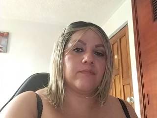 KandyMilf