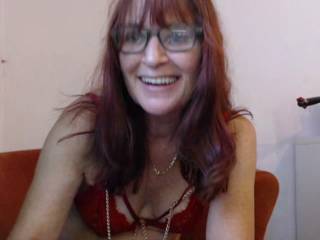 hotlinda