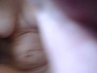 hotlinda