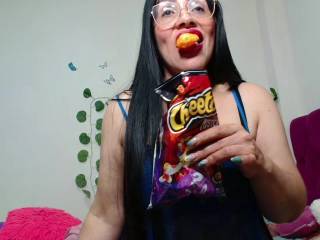Nastyvane