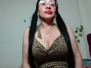 Nastyvane