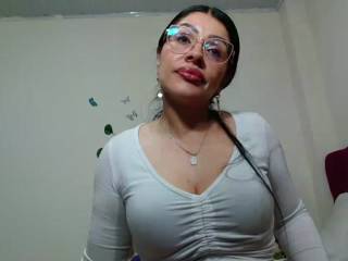 Nastyvane