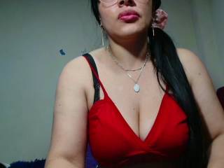 Nastyvane