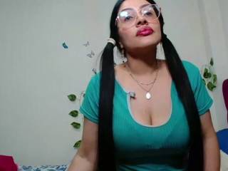Nastyvane