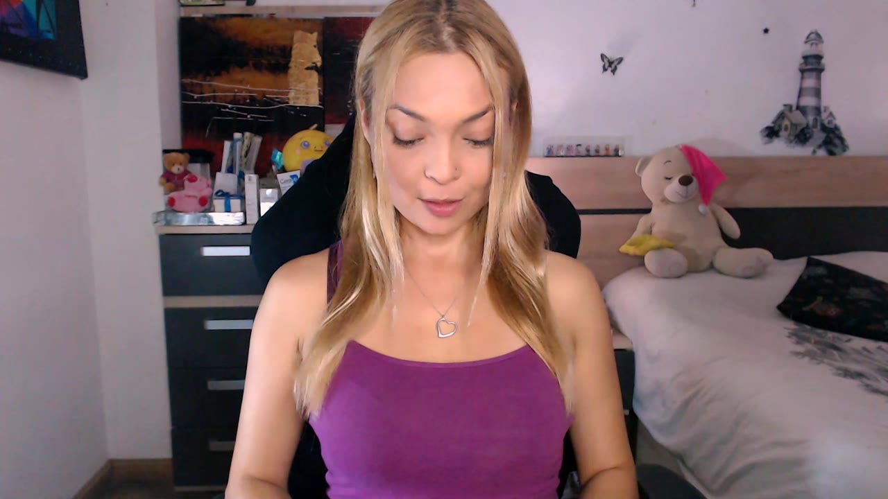 Naroa