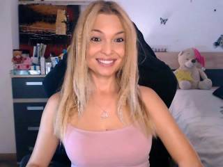 Naroa