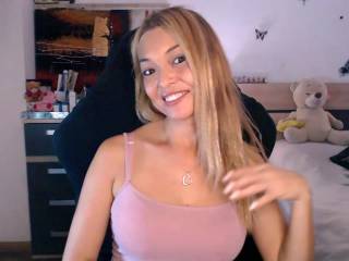 Naroa