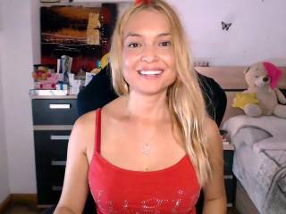 Naroa