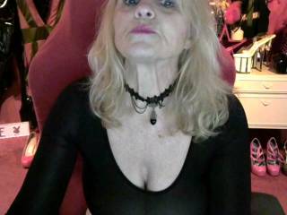 Amie