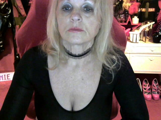 model
