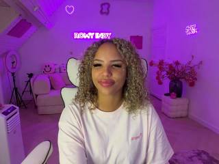 RomyIndy