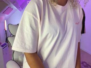 RomyIndy