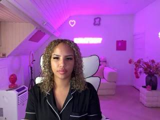 RomyIndy
