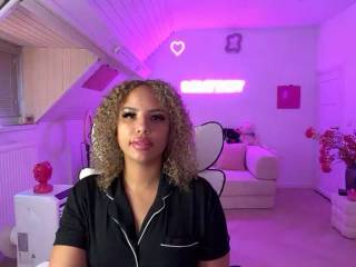 RomyIndy