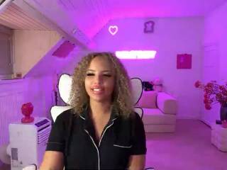 RomyIndy