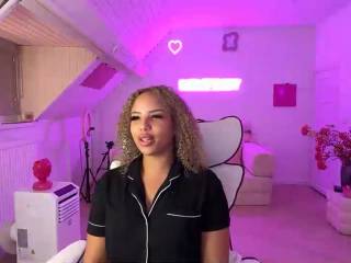 RomyIndy
