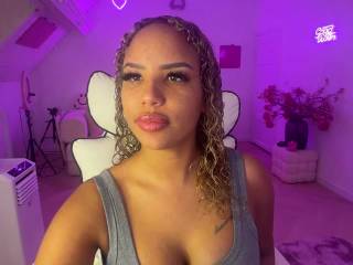 RomyIndy