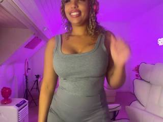 RomyIndy
