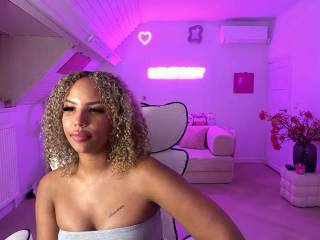 RomyIndy