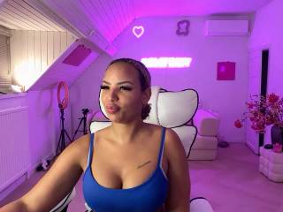 RomyIndy