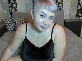 SweetAdele3