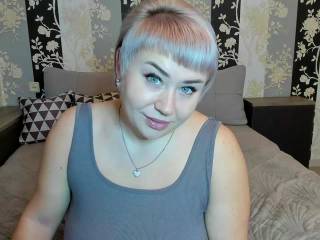 SweetAdele3