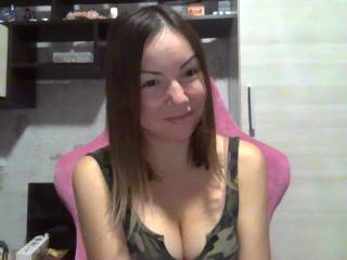 KittyKitty