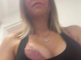 KittyKitty
