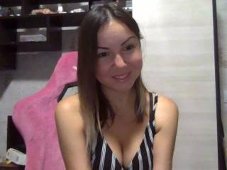 KittyKitty