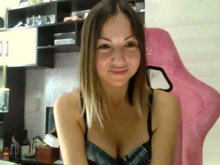 KittyKitty