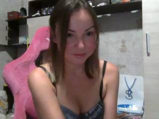 KittyKitty