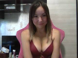KittyKitty