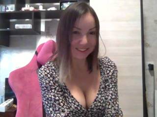 KittyKitty