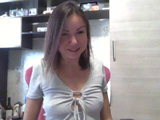 KittyKitty