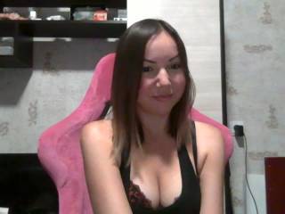 KittyKitty