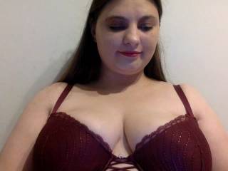 Laura0068