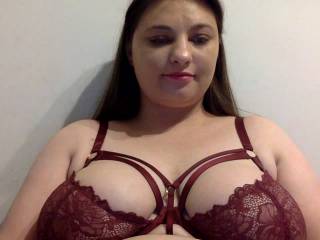 Laura0068