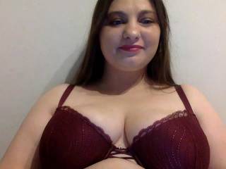 Laura0068
