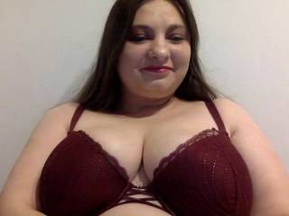 Laura0068