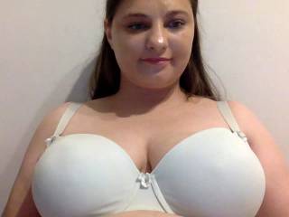 Laura0068