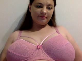 Laura0068