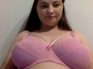 Laura0068
