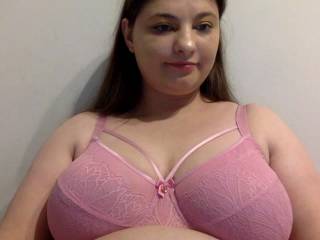 Laura0068