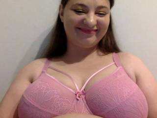 Laura0068