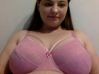 Laura0068