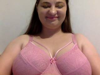 Laura0068