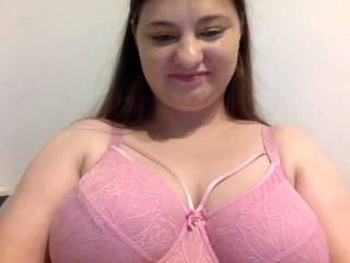 Laura0068